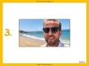 2026 End of Year Summer Quiz for KS2 Teaching Resources (slide 7/98)